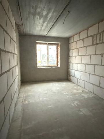 Київська вул., 224 корпус 1, 2, 3, 4