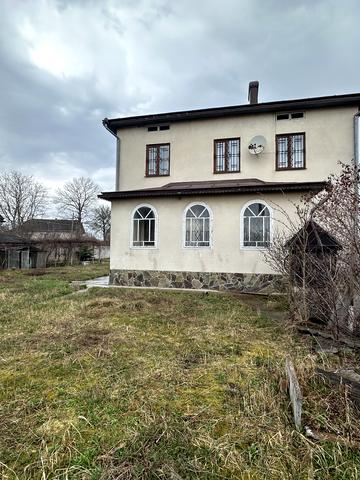 Богдана Хмельницького