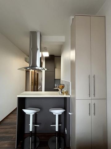 Під Дубом вул. (Космонавтів), 26-Б