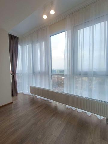 Василя Вишиваного тупик, 42-А