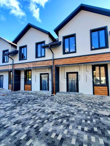 Микільська вул. (Димитрова)