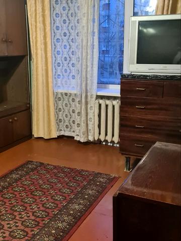 Харківських Дивізій вул., 13