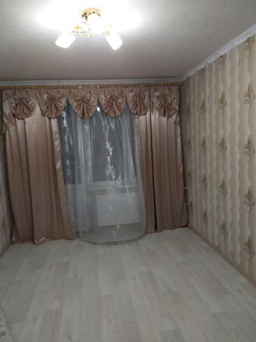 Аерокосмічний просп., 43а