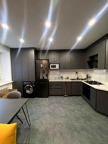 Феодосія Печерського вул. (Піонерська), 20