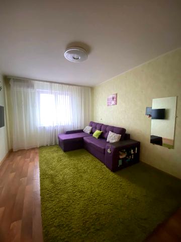 Миколи Закревського вул., 95