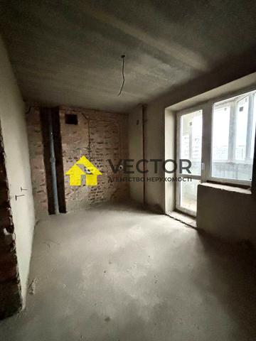 Євгена Коновальця бульв. (Маршала Конєва), (Будинок)