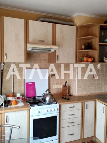 Сімї Глодан вул., 31