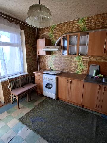 Слави бульв., 10