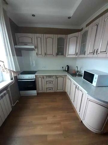 Володимира Івасюка просп. (Героїв Сталінграду), 58-А