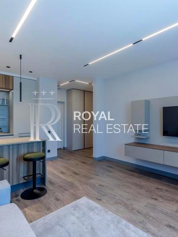 Оболонський просп., 6-А