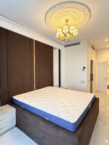 Іоанна Павла II вул. (Патріса Лумумби), 12