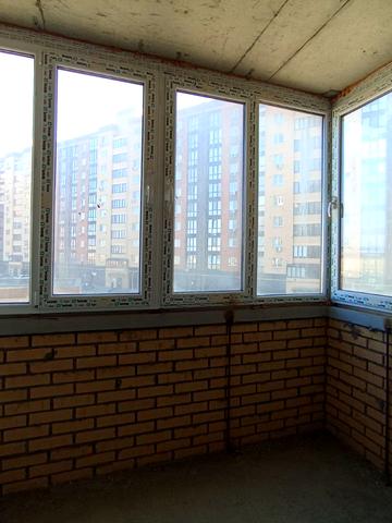 Академіка Сахарова вул., 5-А