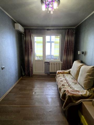 Зернова вул., 6/6