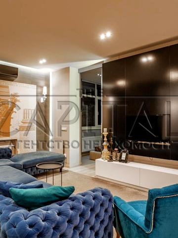 Глибочицька вул., 32-Б