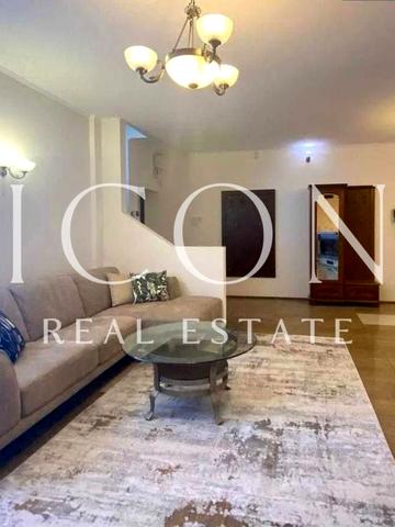 Богодухівська