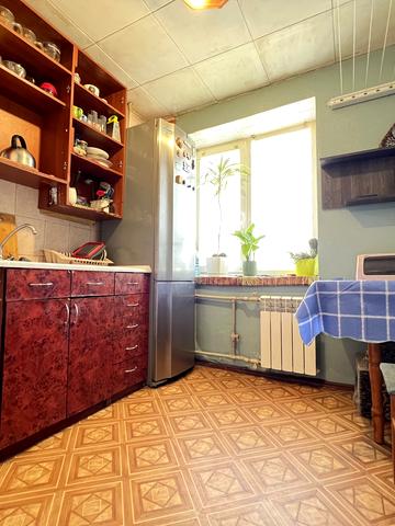 Георгія Тарасенка вул. (Плеханівська), 119