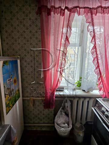 Олексіївська вул., 5