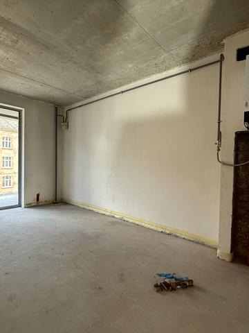 Вернигори вул., (Будинок)