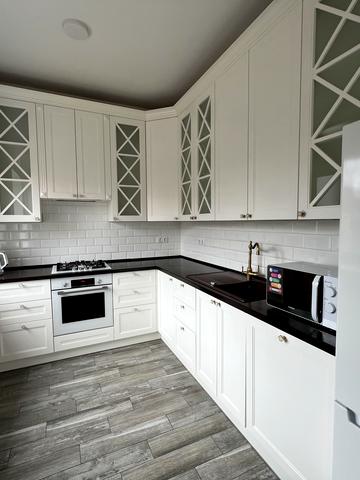 Джона Маккейна вул. (Івана Кудрі), 39-А