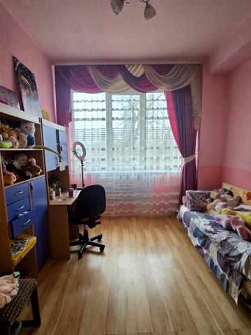 Бригади Хартія вул., 56