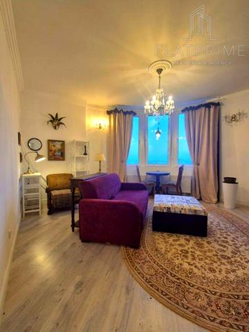 Ревуцького вул., 7-В