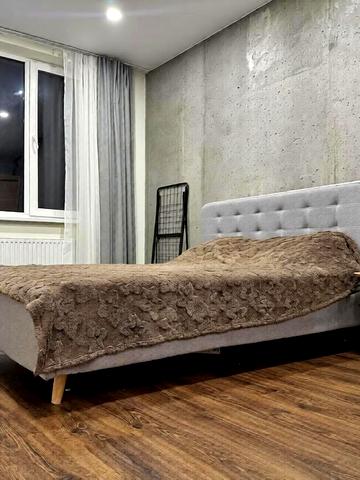 Родини Крістерів вул., 20