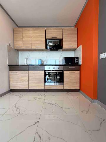 Олега Мудрака вул. (Генерала Наумова), 1-Б