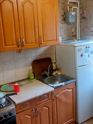 Данила Галицького вул. (Будьонного), 13