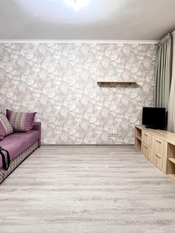 Берестейський просп. (Перемоги), 71-А