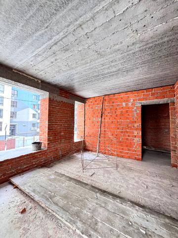 Національної Гвардії вул., 12-А