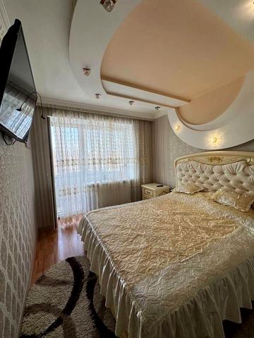 Злуки просп., 13