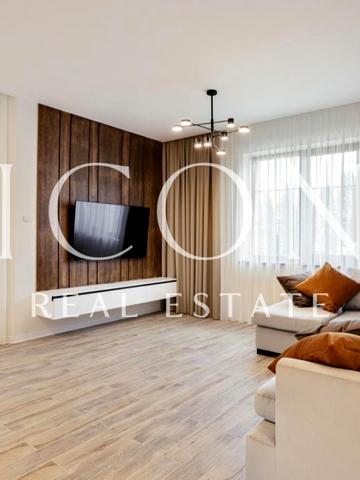 Оболонська