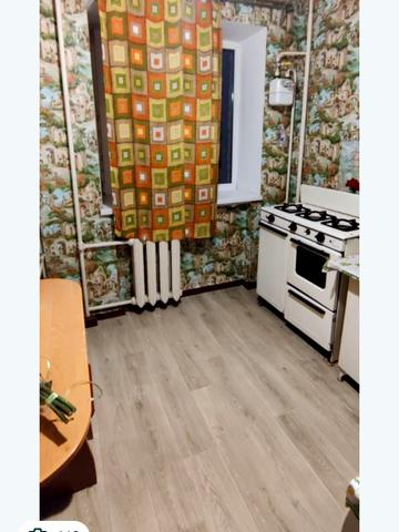 Центральний просп. (Леніна), 155