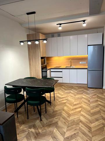 Князя Романа Мстиславича вул. (Генерала Жмаченка), 22