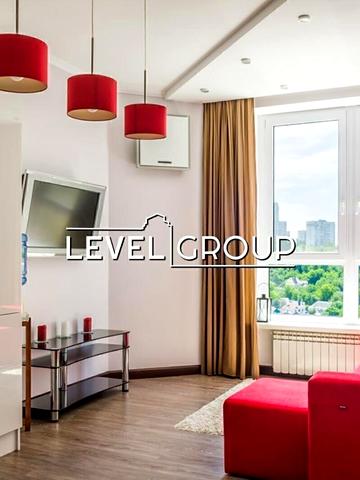 Мокра вул. (Кудряшова), 18