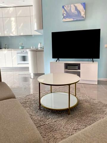 Панаса Мирного вул., 1