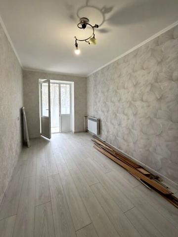 Героїв АТО вул., 9/1