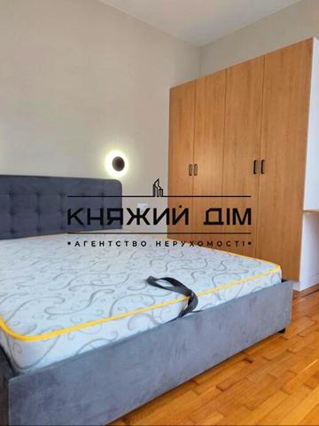 Тираспольська вул., 44