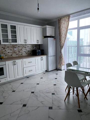 Стрийська вул., 111-В