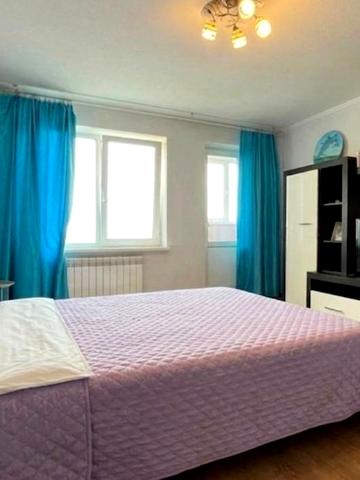 Ярослава Мудрого вул., 28