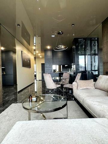 Михайла Бойчука вул. (Кіквідзе), 41-Б