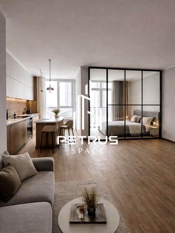 Валеряна Підмогильного вул., 5