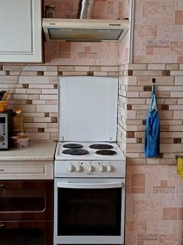 Іспанський пров., 1