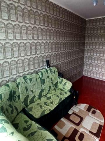 Юрія Кондратюка вул., 15