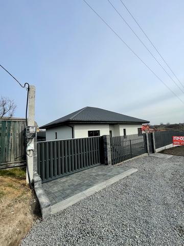 Київський пров.