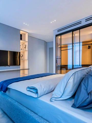 Андрія Верхогляда вул. (Михайла Драгомирова), 17-Б