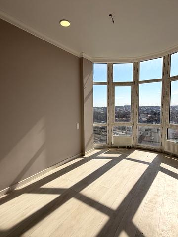 Фонтанська дорога вул. (Перекопской дивизии улица), (Будинок 2)