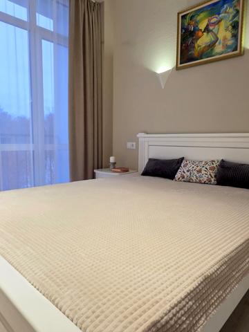 Тираспольська вул., 44