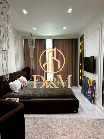 Саксаганського вул., 37-К