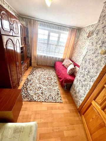 Кулика і Гудачека вул. (Макарова), 38